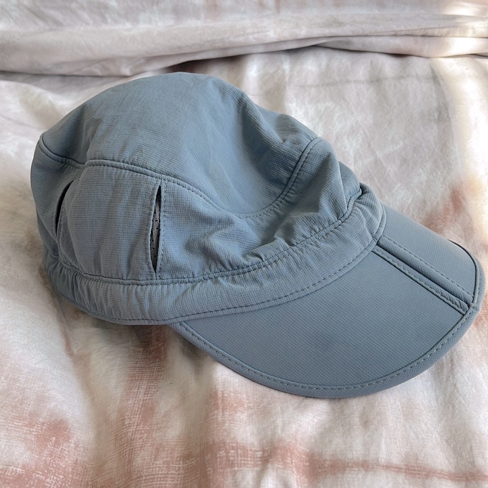 Sunday Afternoons Sun Tripper Cap